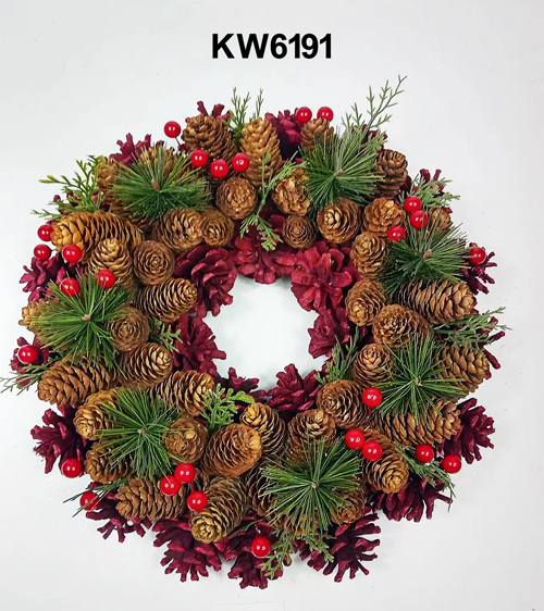 KW6191