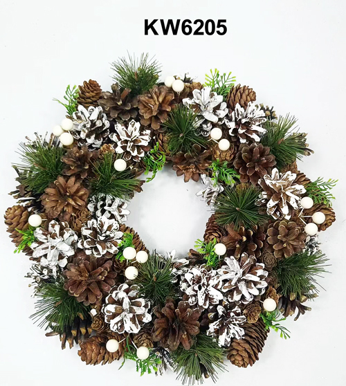KW6205
