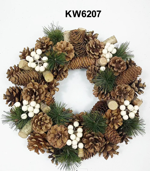 KW6207