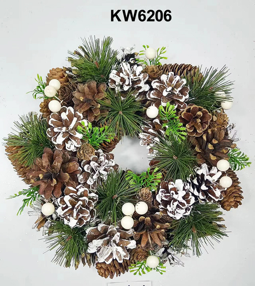 KW6206