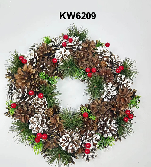 KW6209