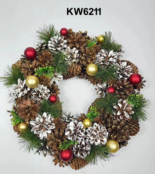 KW6211