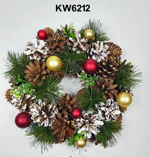 KW6212