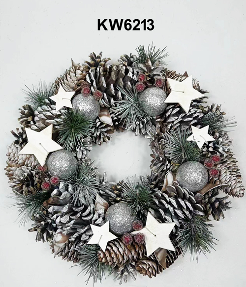 KW6213