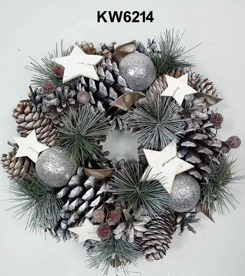 KW6214