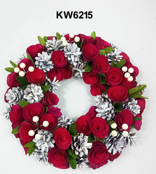 KW6215