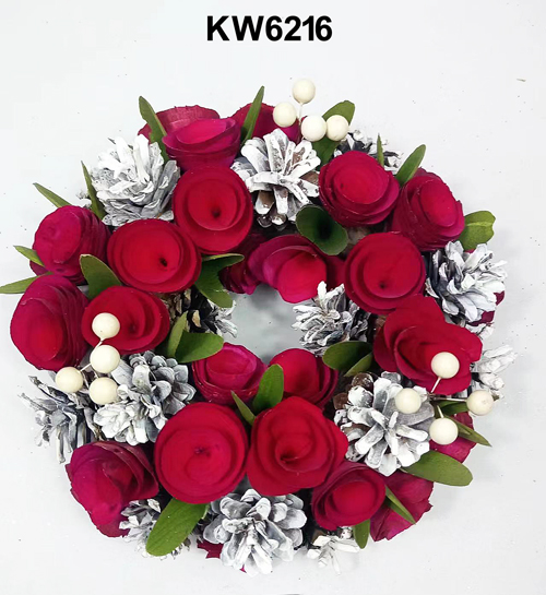 KW6216