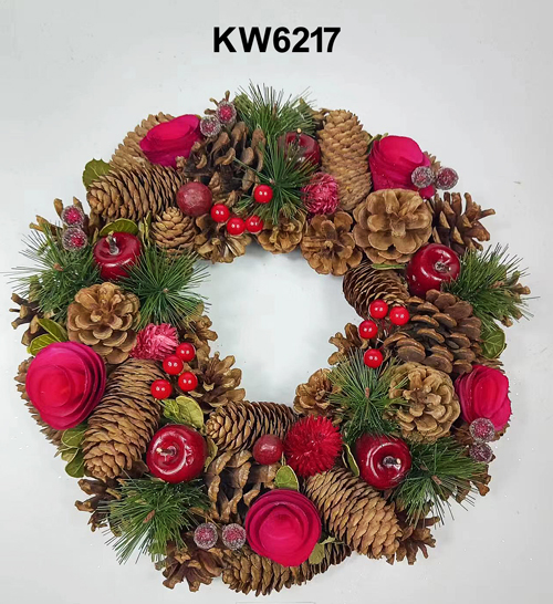 KW6217