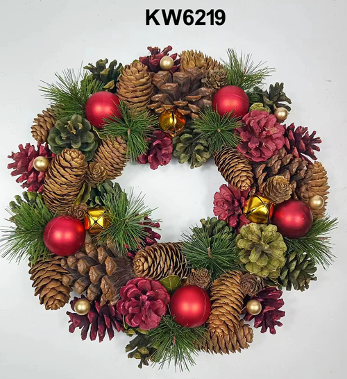 KW6219