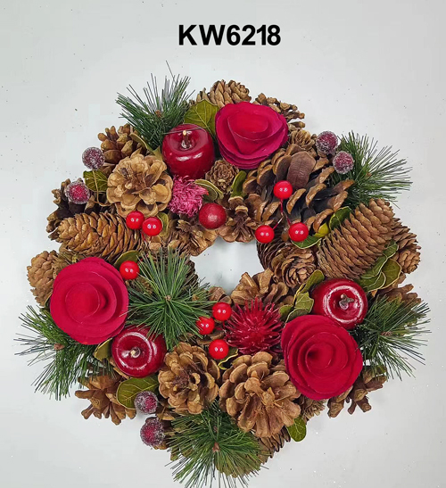 KW6218