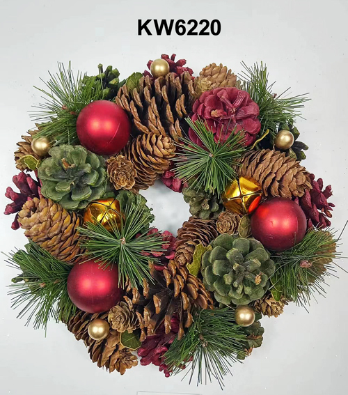 KW6220