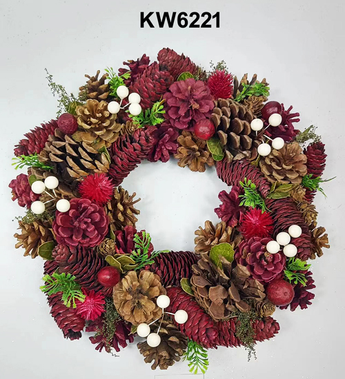 KW6221