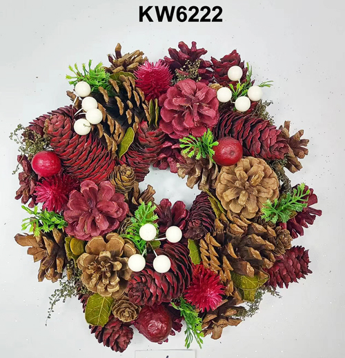 KW6222