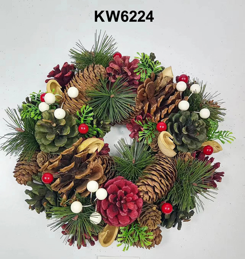 KW6224