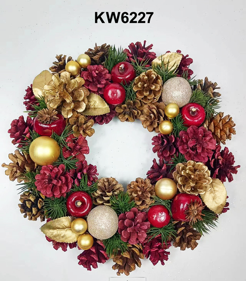KW6227
