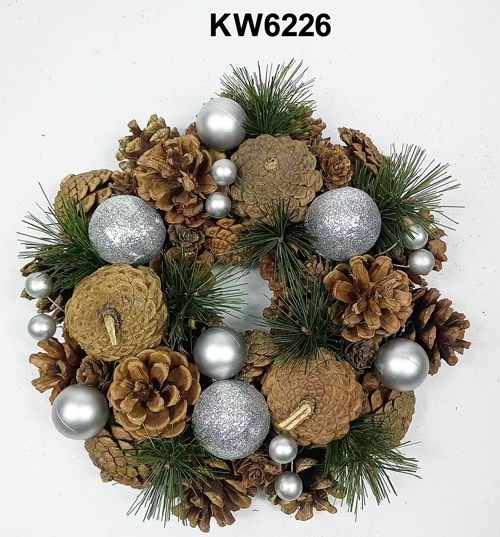 KW6226
