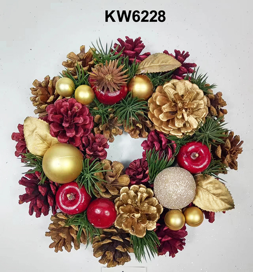 KW6228
