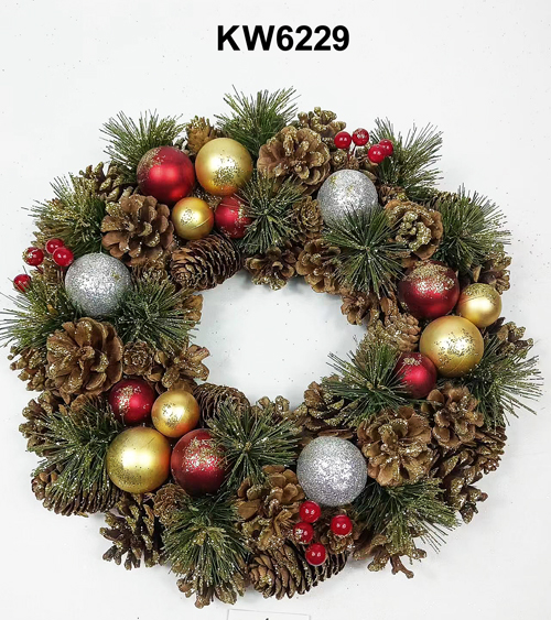 KW6229