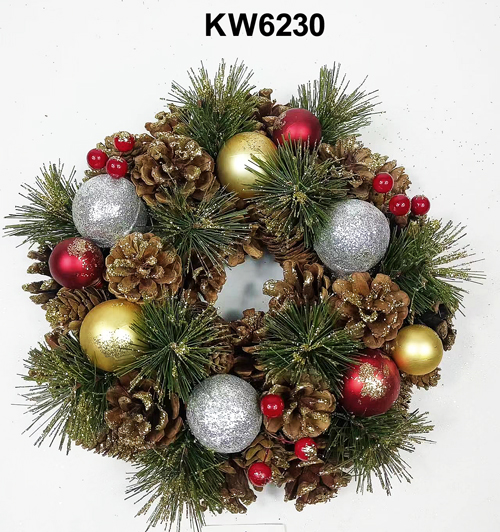KW6230