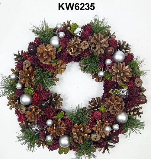 KW6235