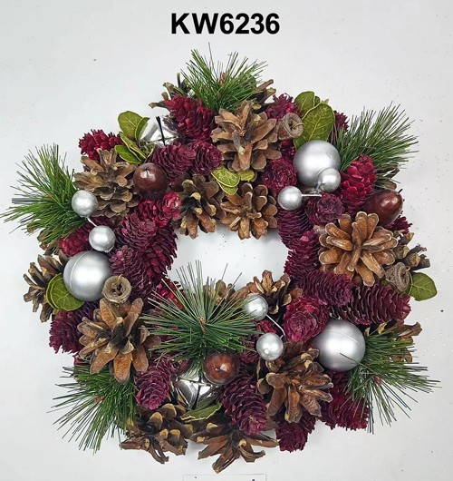 KW6236
