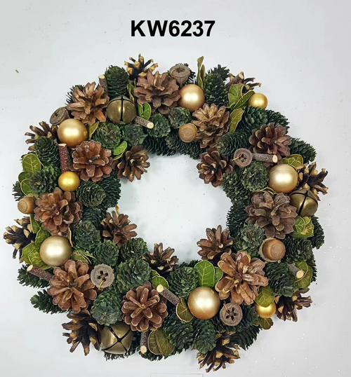 KW6237
