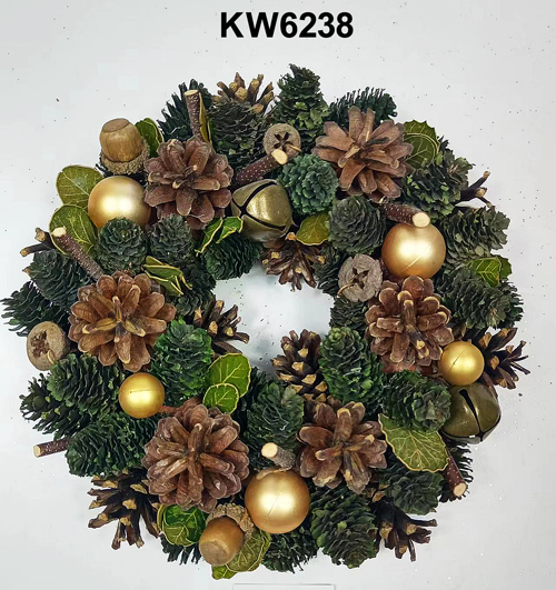 KW6238