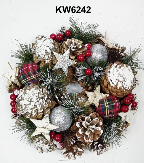 KW6242