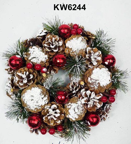 KW6244