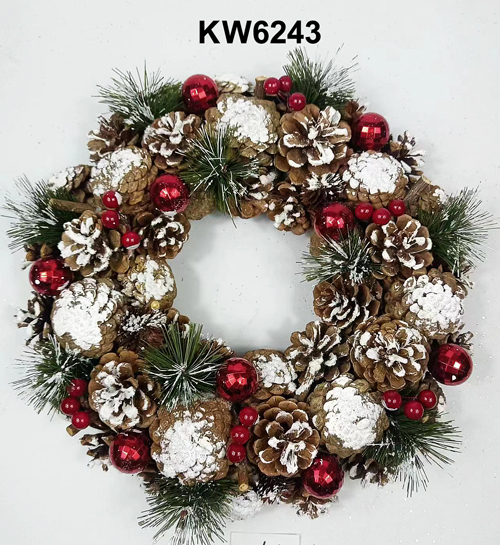 KW6243
