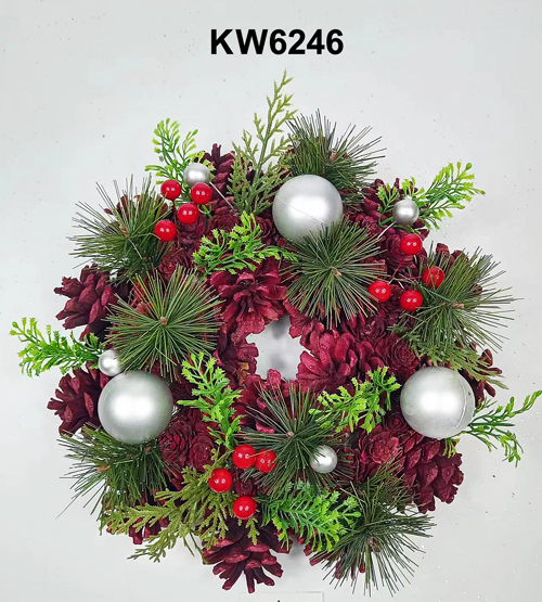 KW6246