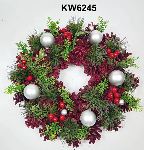 KW6245