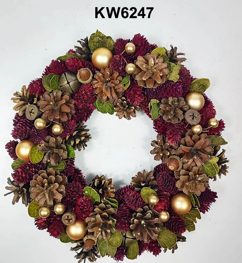 KW6247