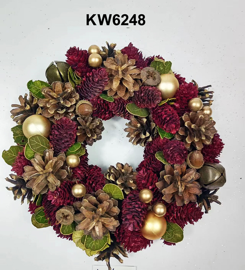 KW6248