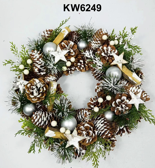 KW6249
