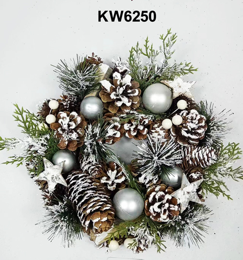 KW6250