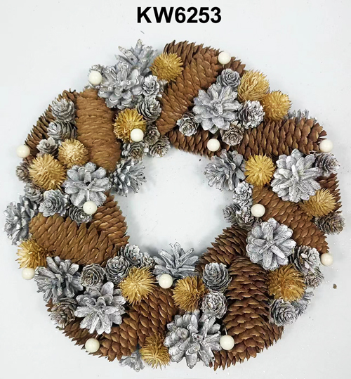 KW6253