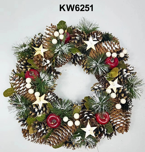 KW6251