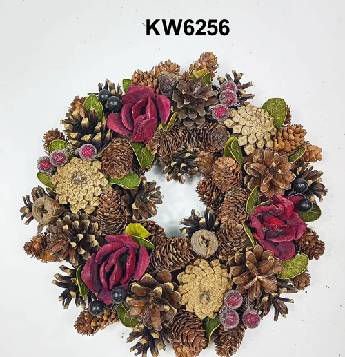 KW6256