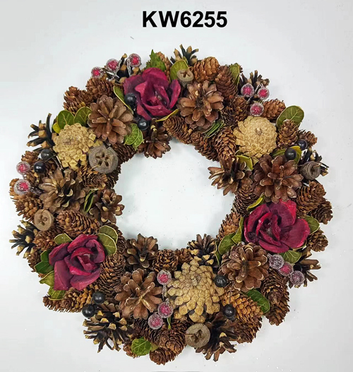 KW6255