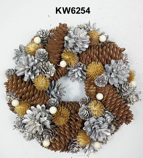 KW6254