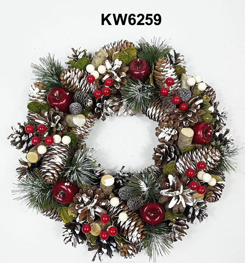 KW6259