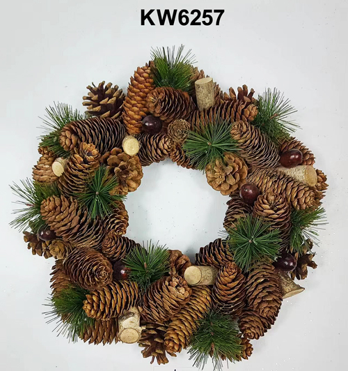 KW6257