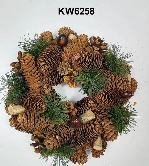 KW6258