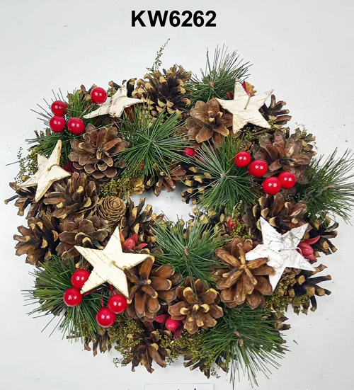 KW6262