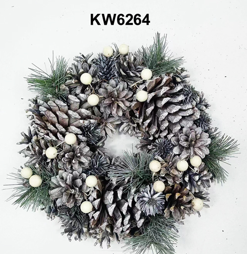 KW6264.