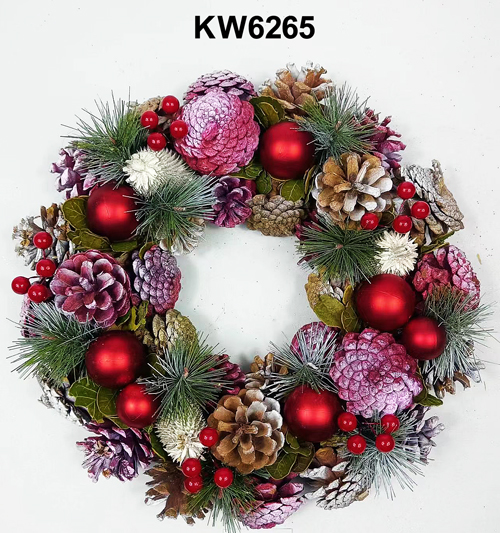 KW6265