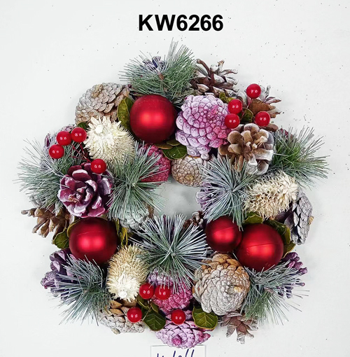 KW6266