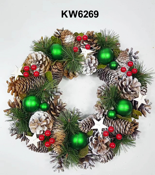 KW6269