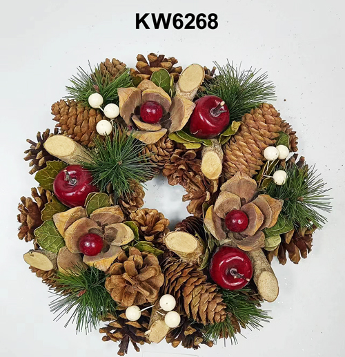 KW6268